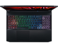 Acer Nitro 5 R5-5600H/16GB/512/W10 RTX3060 144Hz - 647836 - zdjęcie 5